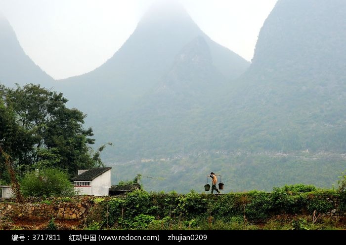 ũ�����������ͼƬ