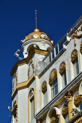 ŷʽ�ʼҽ���