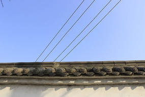 ƽ�����ཻ