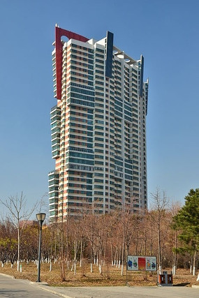 ������¥