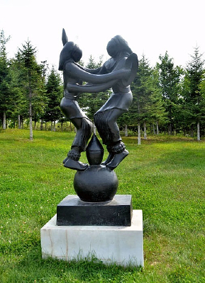 ������ʿ