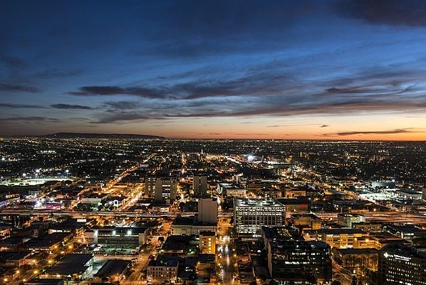 ��ɼ���ƻ�