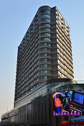 ʱ������