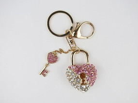 Կ������Ʒ