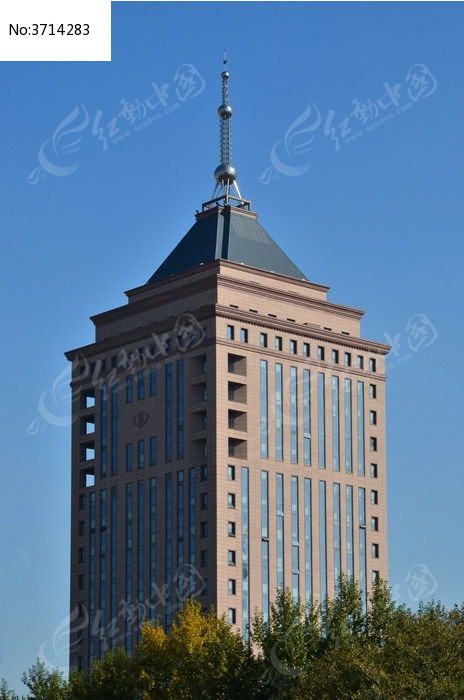 �й�����ͼƬ