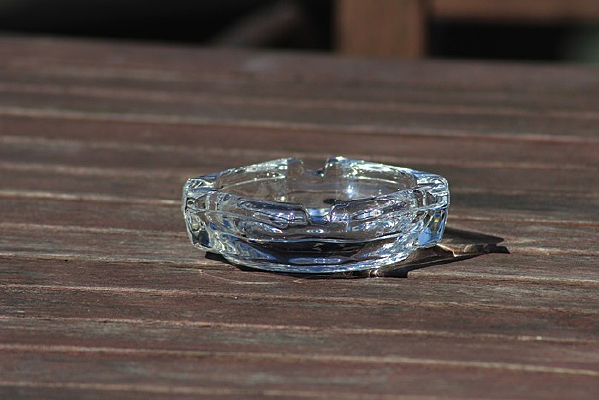 �����̻Ҹ�