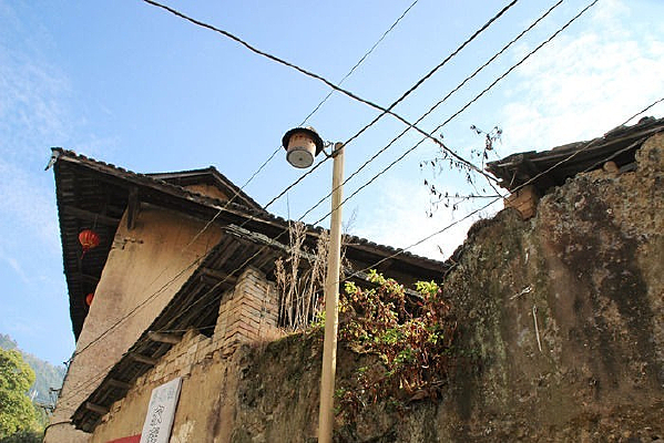 ��������ʯǽ