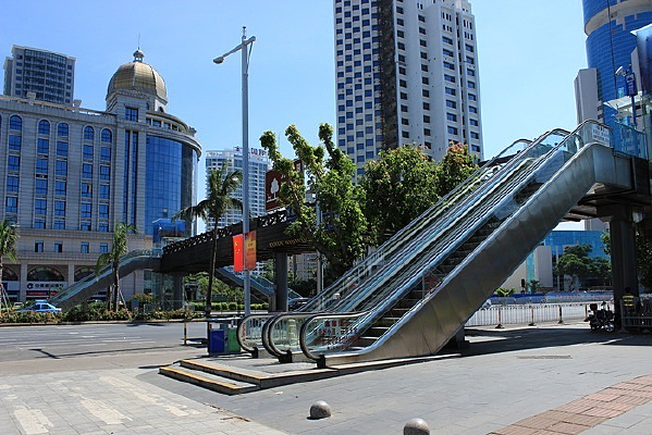 ���ڵ���