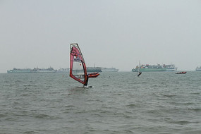 ���ϳ���