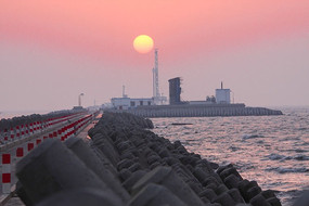 ����ʯ��ƽ̨