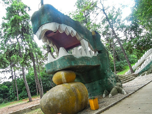 ��������