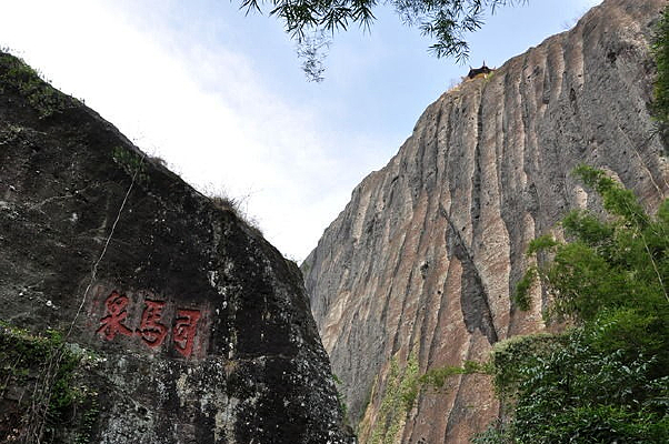 �ͱ�����