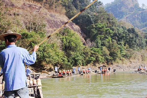 ����ɽ��