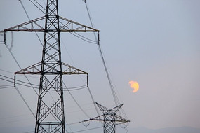 Ϧ���µĵ�������