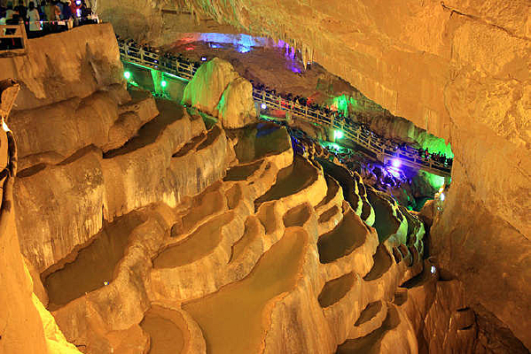 �ܶ�����