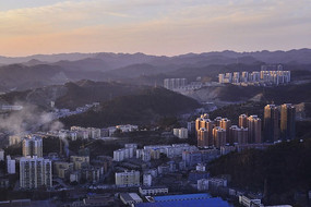 ������Ĺ���