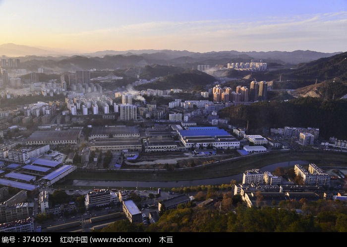 �������סլȺͼƬ