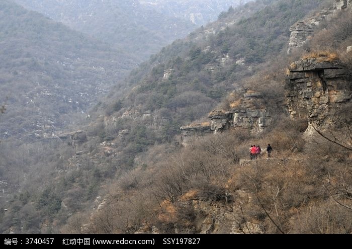 ����̫��ɽ������ͼƬ