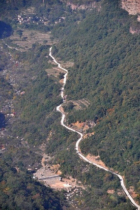 ����ɽ��