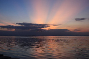 ����ϼ��