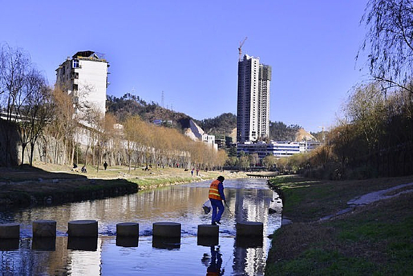 ����������������