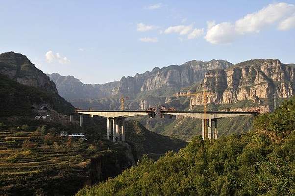 �ֳ�����