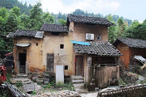 ũ������