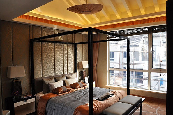 ŷʽ�ݻ��ͷ�