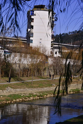 �����к�