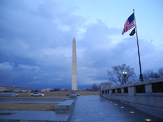 ��ʢ�ټ��