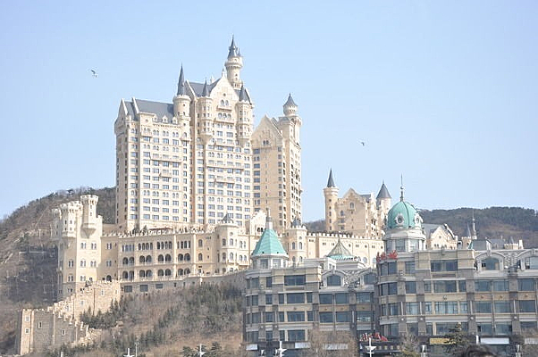 �����Ǻ��㳡¥