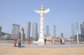 �Ǻ��㳡����