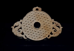 ����������