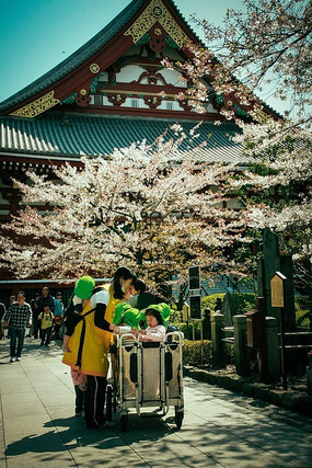 ����ǳ����