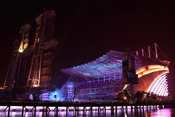 ����ɳҹ��