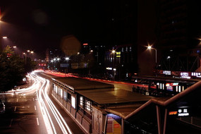 ���������ҹ��