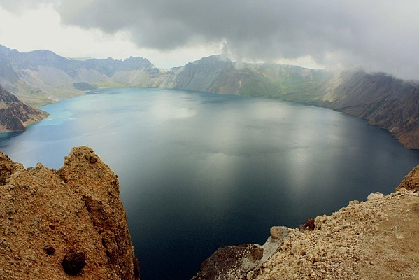 ����ɽ��ʯ