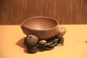 ���ݲ�����մ�