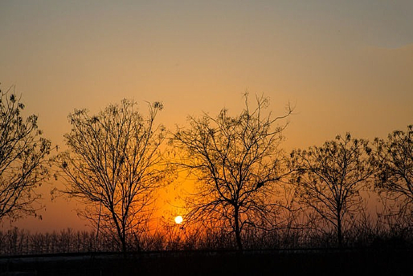 ��ϼʱ����