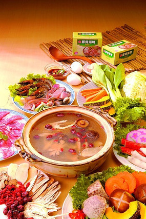 ����С���