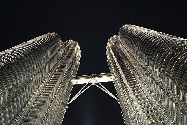 ����˫����