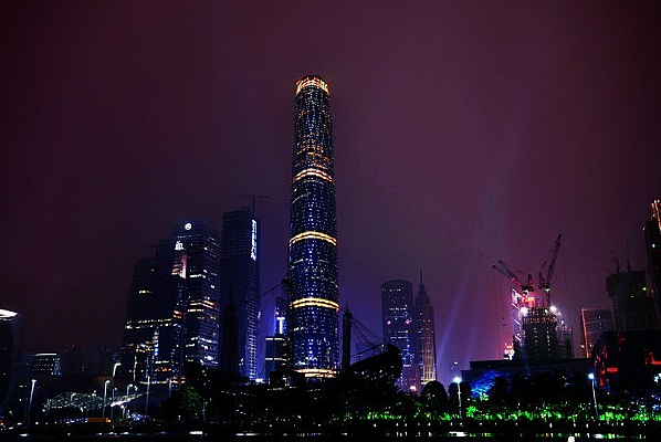 �齭�³�����