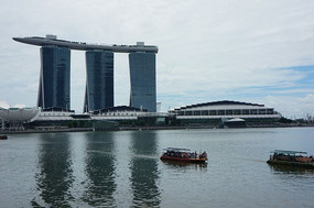 �¼��±������ɳ�Ƶ�