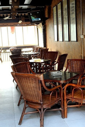 ����һ��