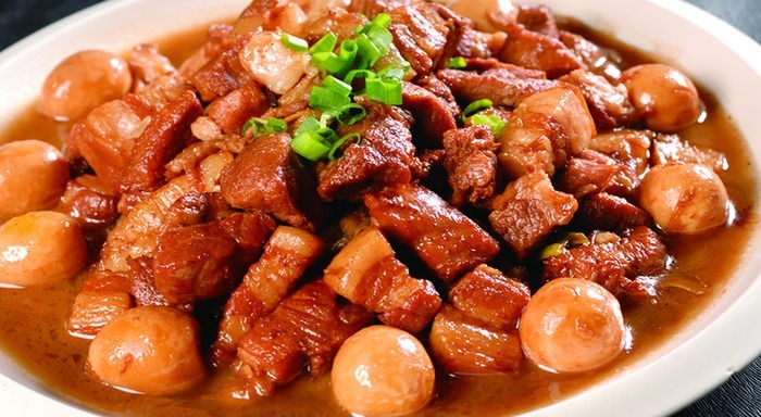 �������˵�