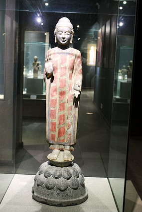 �����·���