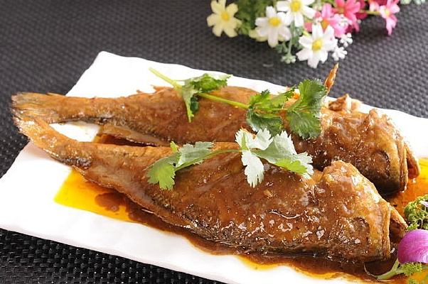 �ҳ�������