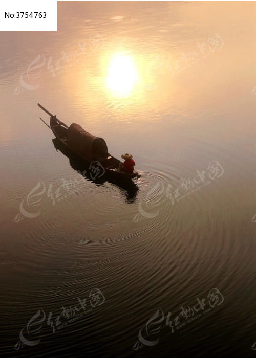 ��ɫ����С�����������ͼƬ