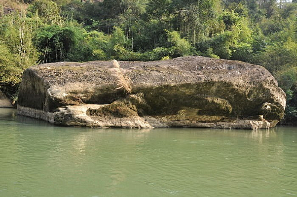 ����ɽһ��