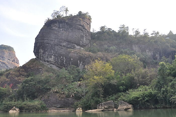 ����Ϫ����